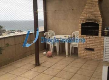 Imagem 1 · Cobertura
