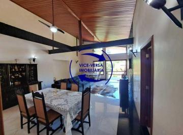Imagem 1 · Casa de Condomínio