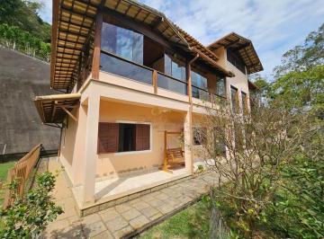 Imagem 1 · Casa de Condomínio