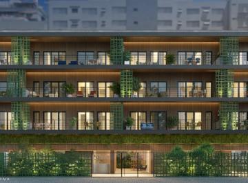 Imagem 1 · Apartamento