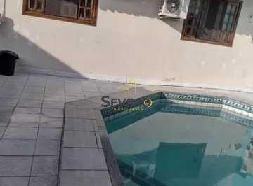 Imagem 1 · Casa