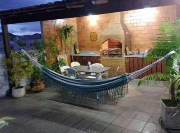 Imagem 1 · Cobertura