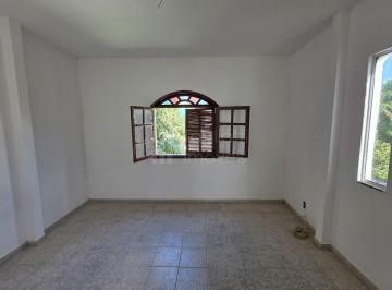Imagem 1 · Casa para venda em Pontinha, Araruama