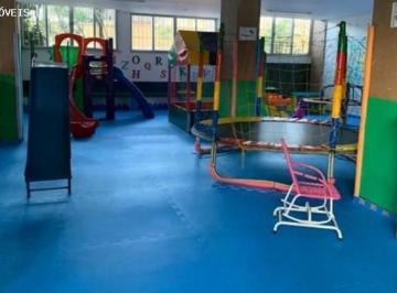 Imagem 1 · Apartamento