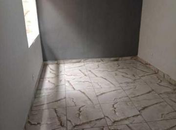 Imagem 1 · Casa de Vila