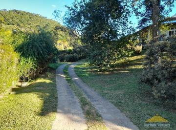 Imagem 1 · Casa de Condomínio