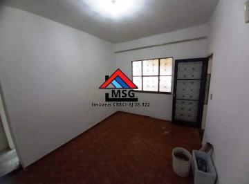Imagem 1 · Casa