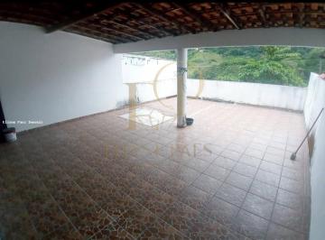 img1 · Casa
