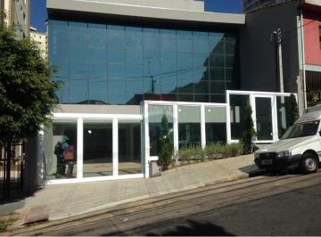 Comercial · 900m² · 2 Vagas · Prédio 900 m² para locação a 700 m do metrô Vila Mariana