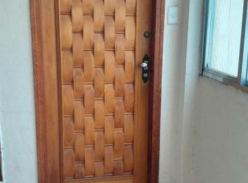 img1 · Apartamento