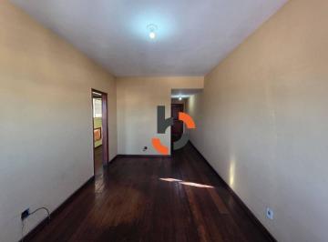 Imagem 1 · Apartamento para venda em Vila Itaci, Nova Iguaçu