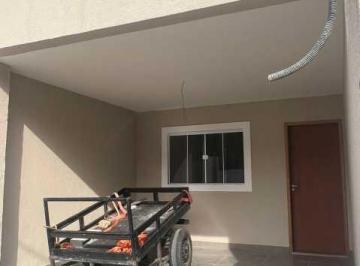 Imagem 1 · Casa de Condomínio