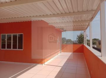 img1 · Casa