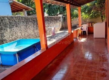 Imagem 1 · Casa