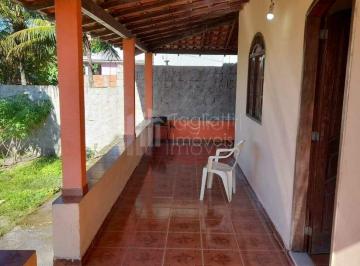 Imagem 1 · Casa para venda em Coqueiral, Araruama