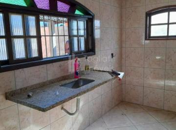 Imagem 1 · Casa para venda em Coqueiral, Araruama