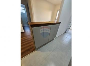 Apartamento · 51m² · 2 Quartos · 1 Vaga · Apto no Jardim São Carlos - Zona Oeste