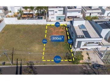 Terreno · 300m² · Terreno à venda, 300 m² por R$ 520.000 - Condomínio Mont Blanc - Sorocaba/SP