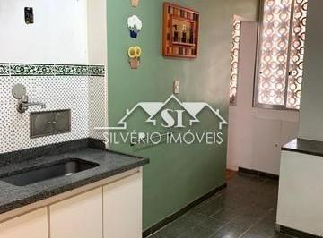 Imagem 1 · Apartamento
