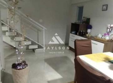 img1 · Casa