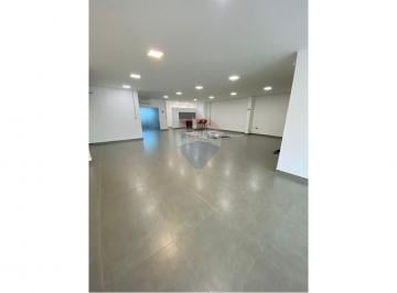 Comercial · 380m² · 3 Vagas · Prédio Comercial com locação fracionado - Jardim Faculdade