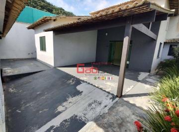 Imagem 1 · Casa de Condomínio