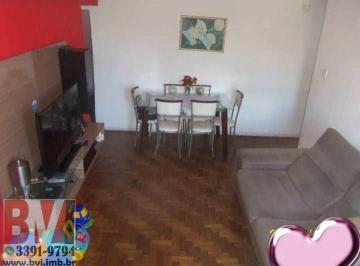 Imagem 1 · Apartamento