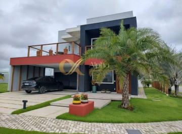 Imagem 1 · Casa de Condomínio