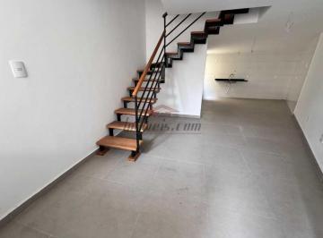 img1 · Casa de Condomínio