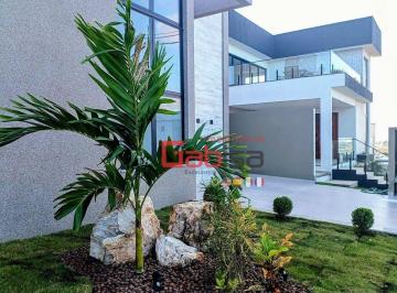 Imagem 1 · Casa de Condomínio