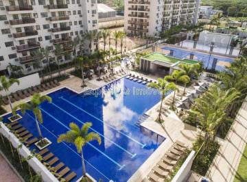 Imagem 1 · Apartamento para venda em Jacarepaguá, Rio de Janeiro