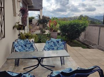 Imagem 1 · Casa