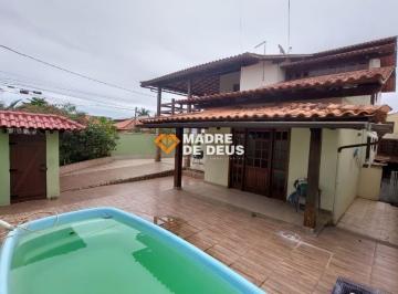img1 · Casa de Condomínio