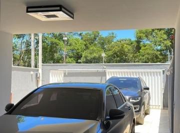 Imagem 1 · Casa