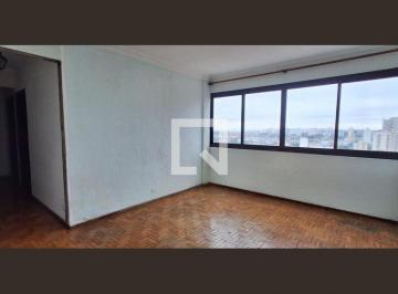 Apartamento · 89m² · 3 Quartos · 1 Vaga · Apartamento para Aluguel - Santo Antônio, 3 Quartos, 89 m² - São Caetano do Sul