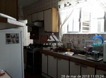 img1 · Apartamento