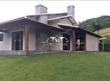 img1 · Casa