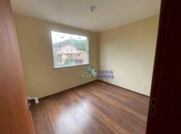 img1 · Apartamento