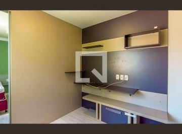 Apartamento · 39m² · 1 Quarto · Apartamento para Aluguel - Jardim Botânico, 1 Quarto,  39 m² - Porto Alegre
