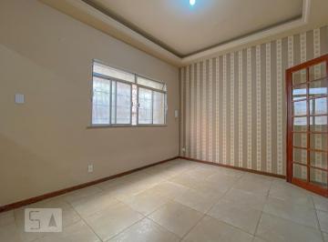 Casa · 180m² · 3 Quartos · Casa para Aluguel - Irajá, 3 Quartos,  180 m² - Rio de Janeiro