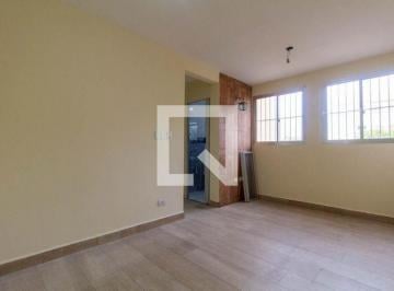 Apartamento · 56m² · 2 Quartos · 1 Vaga · Apartamento para Aluguel - Cangaíba, 2 Quartos, 56 m² - São Paulo