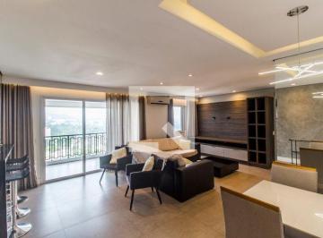 Apartamento · 89m² · 2 Quartos · 2 Vagas · Apartamento para Aluguel - Alphaville, 2 Quartos, 89 m² - Barueri