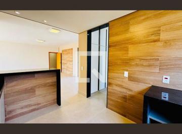 Casa · 1000m² · 4 Quartos · 6 Vagas · Casa para Aluguel - Várzea, 4 Quartos, 1000 m² - Lagoa Santa