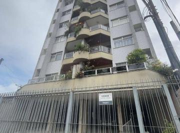 Imagem 1 · Cobertura