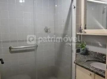 Imagem 1 · Apartamento