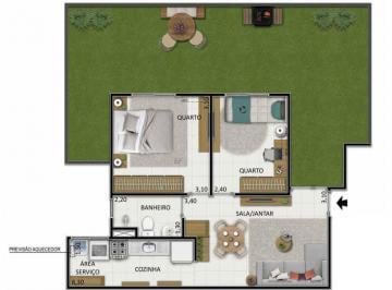 Imagem 1 · Apartamento
