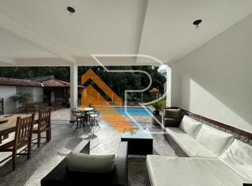 Imagem 1 · Casa de Condomínio