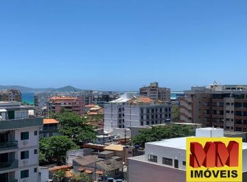 Imagem 1 · Cobertura