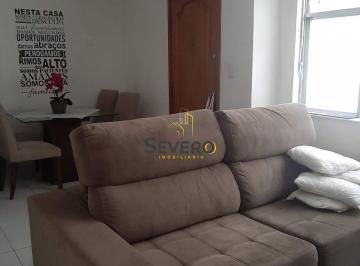 img1 · Apartamento