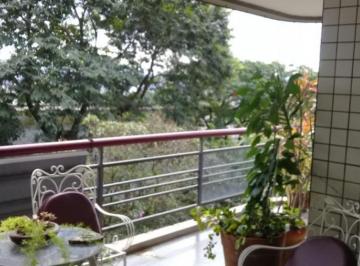 Imagem 1 · Apartamento